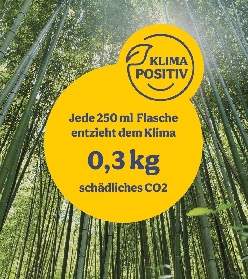 DJET - Für Balkon- & Kübelpflanzen - deNatura