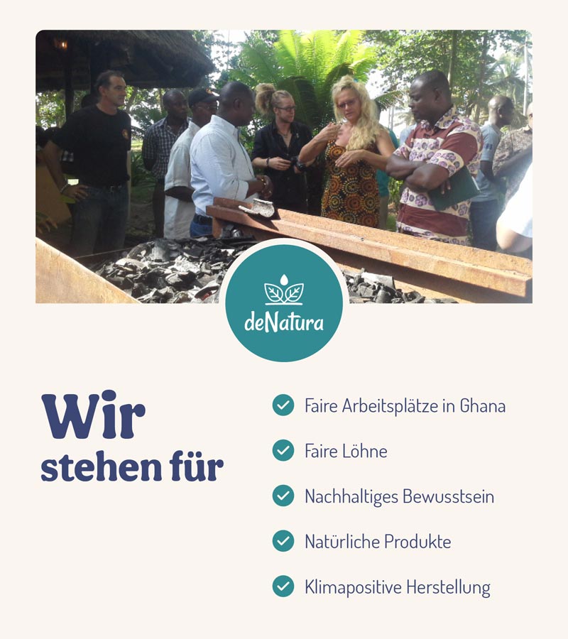 DJET - Für Balkon- & Kübelpflanzen - deNatura
