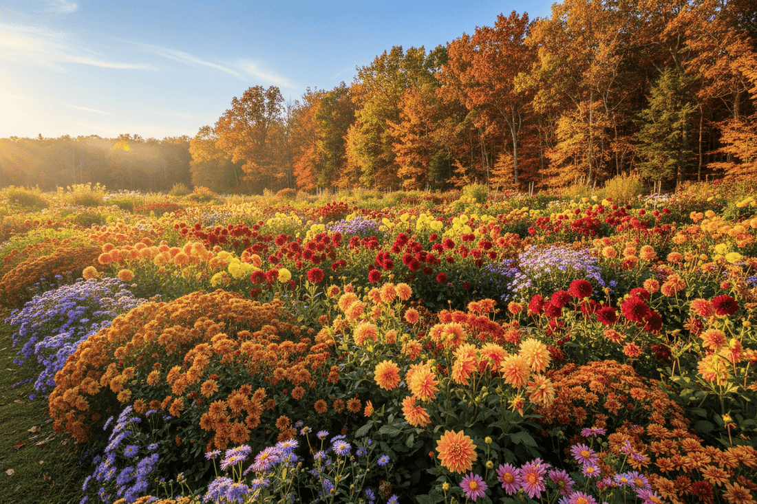 Erfahrungsbericht – Michaela G. aus Pfaffing - deNatura