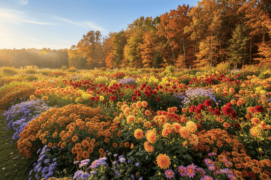 Erfahrungsbericht – Michaela G. aus Pfaffing - deNatura