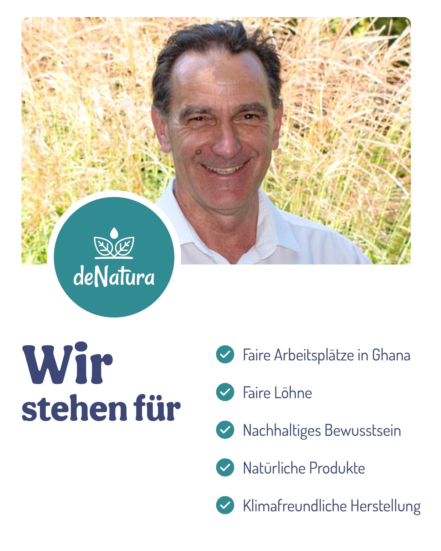 PflanzenWunder – jetzt im Vorteilspaket mit Sprühflasche! - deNatura